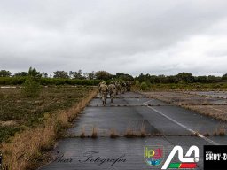 2020-03-01 Jogo SFAT OTA